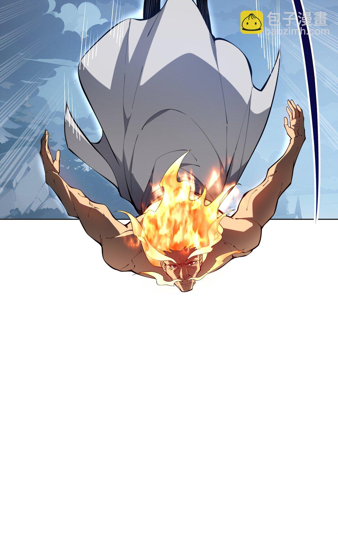 53 所见即所思(1/2)-第57话