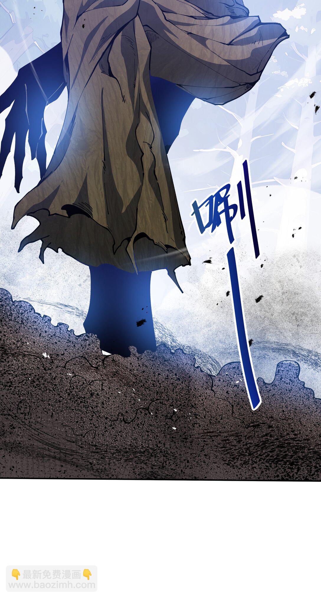 55 醒时沉沦(1/2)-第59话