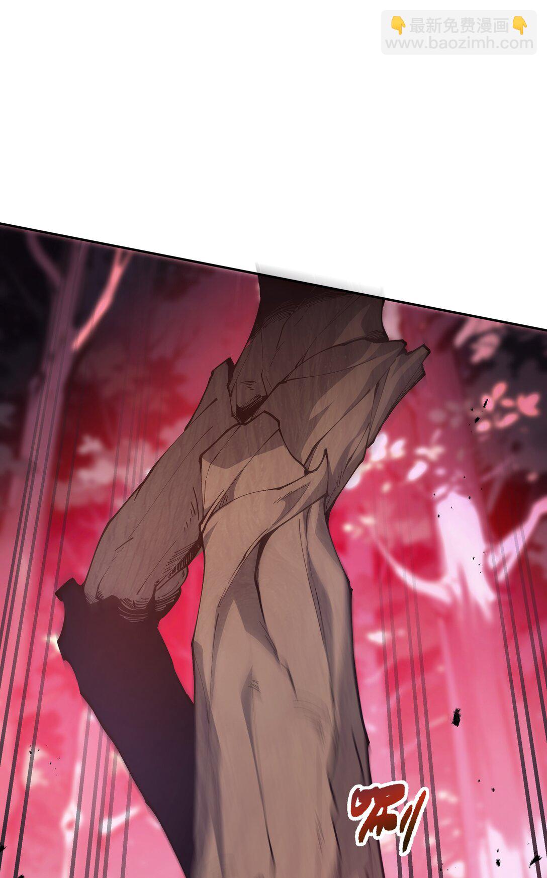 55 醒时沉沦(1/2)-第59话