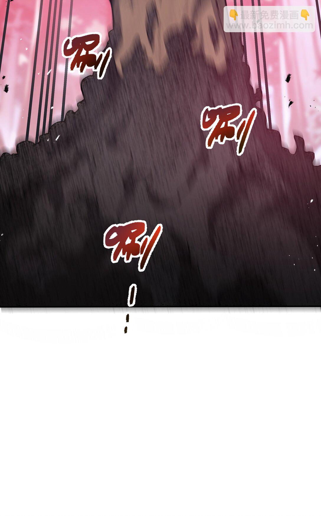 55 醒时沉沦(1/2)-第59话