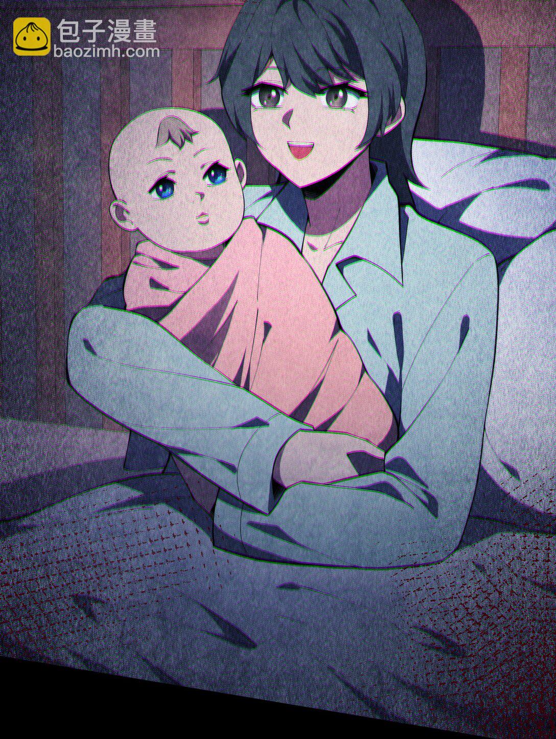 57 家人(1/2)-第61话