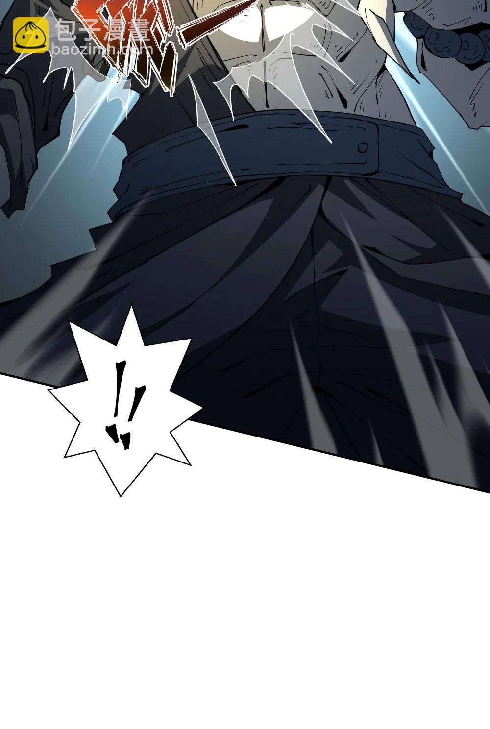 59 破围(1/2)-第63话