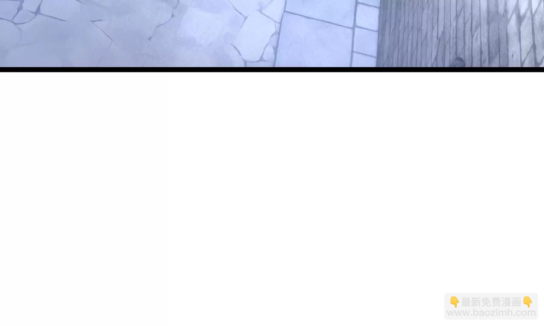 第62话 必要的牺牲(1/5)-第65话