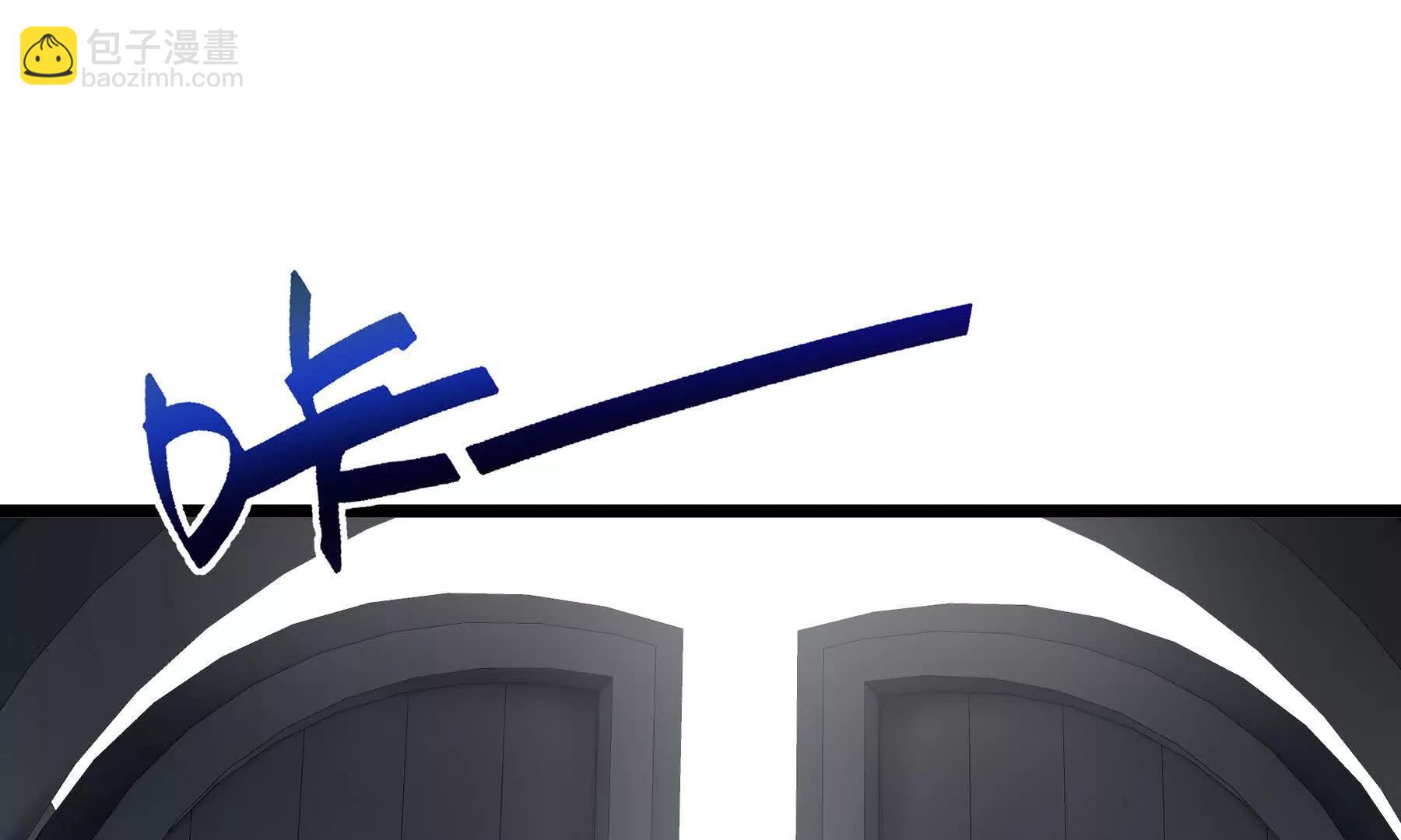 第62话 必要的牺牲(1/5)-第65话