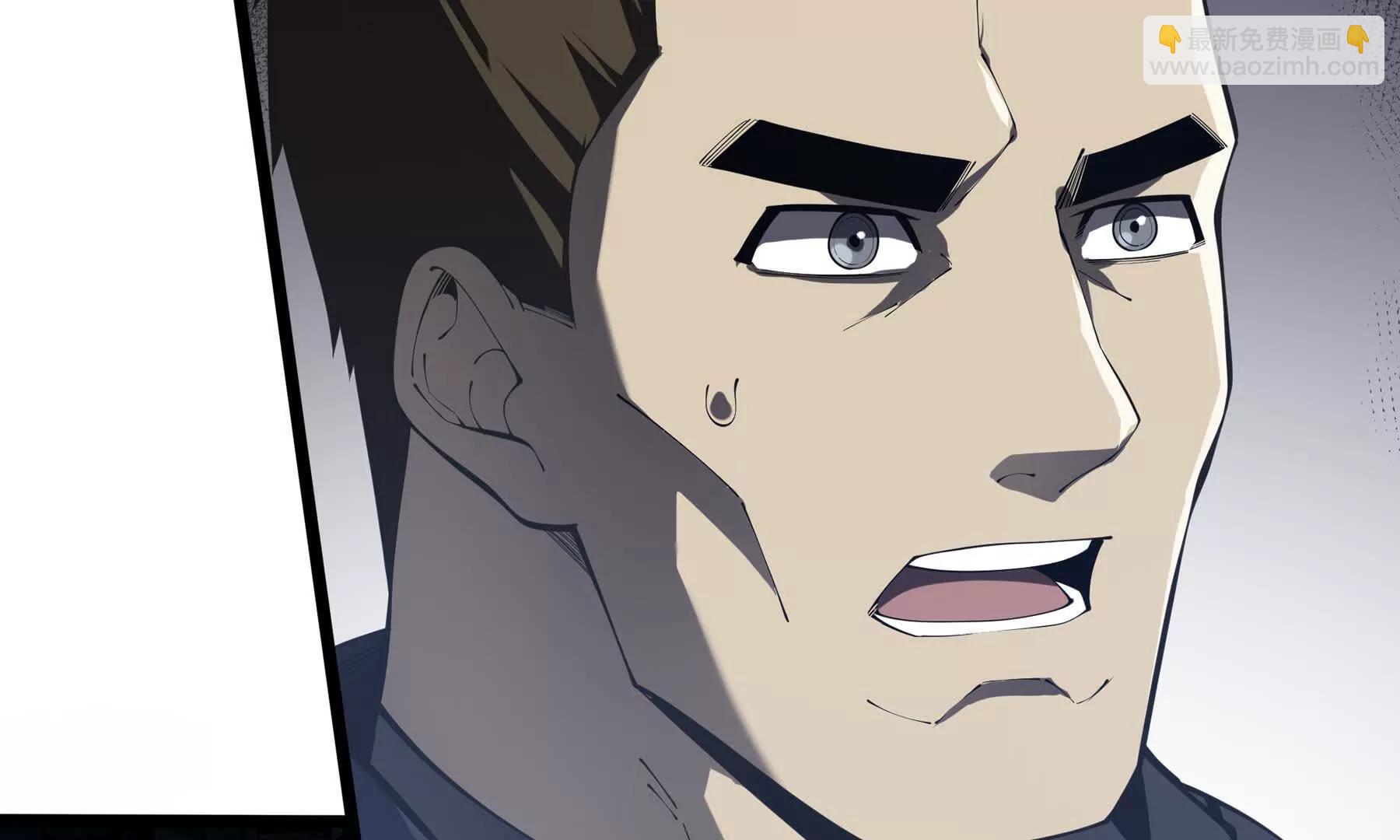 第62话 必要的牺牲(1/5)-第65话