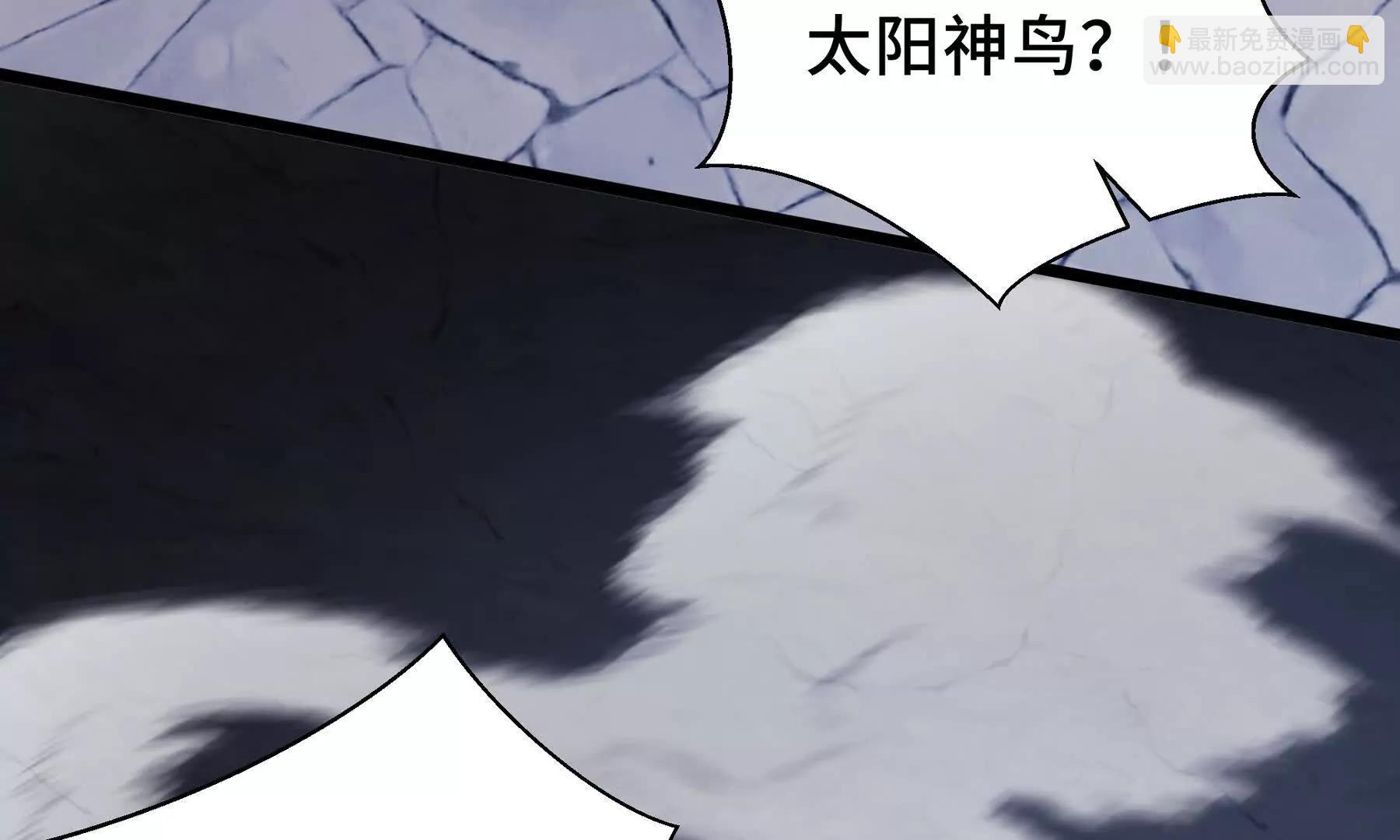 第62话 必要的牺牲(1/5)-第65话