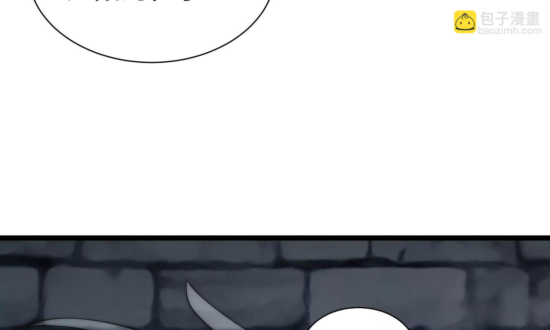 第62话 必要的牺牲(1/5)-第65话