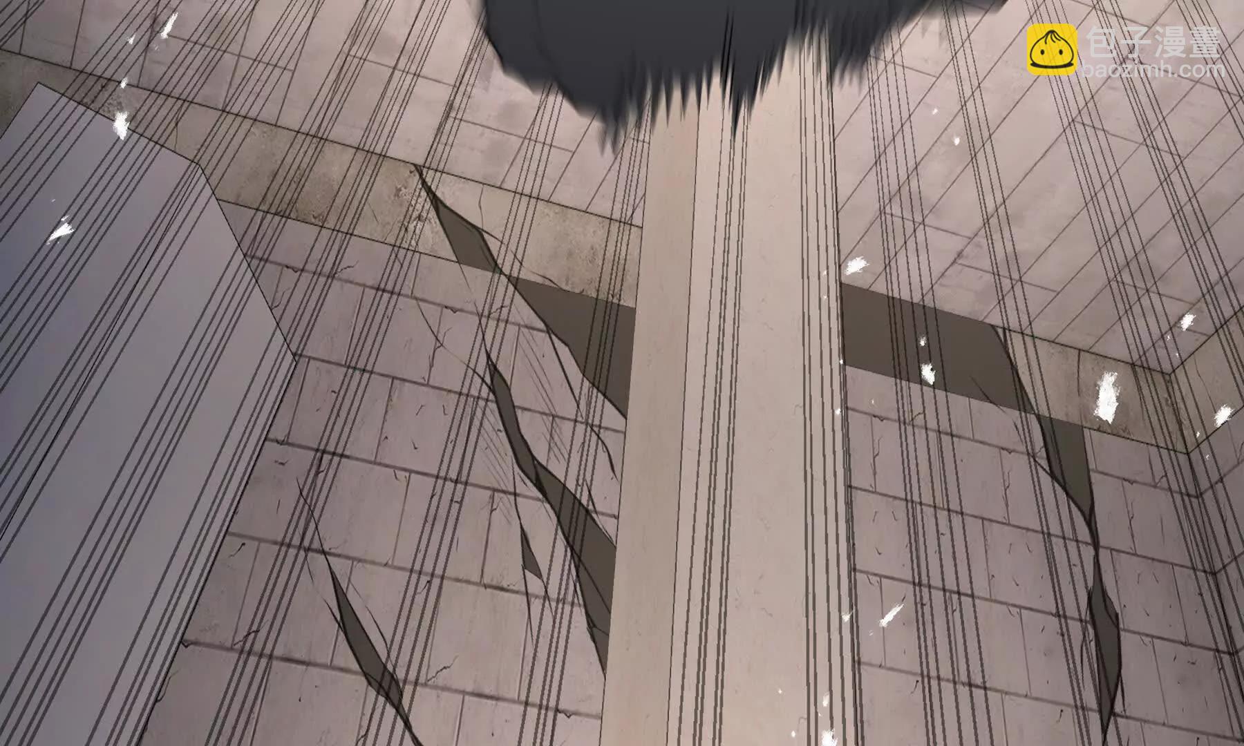 第64话 破土(1/5)-第67话