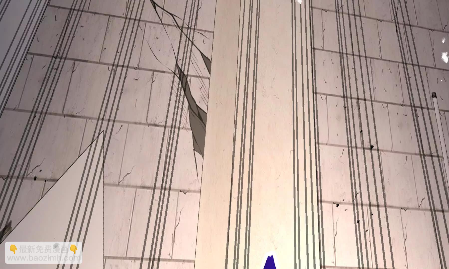 第64话 破土(1/5)-第67话