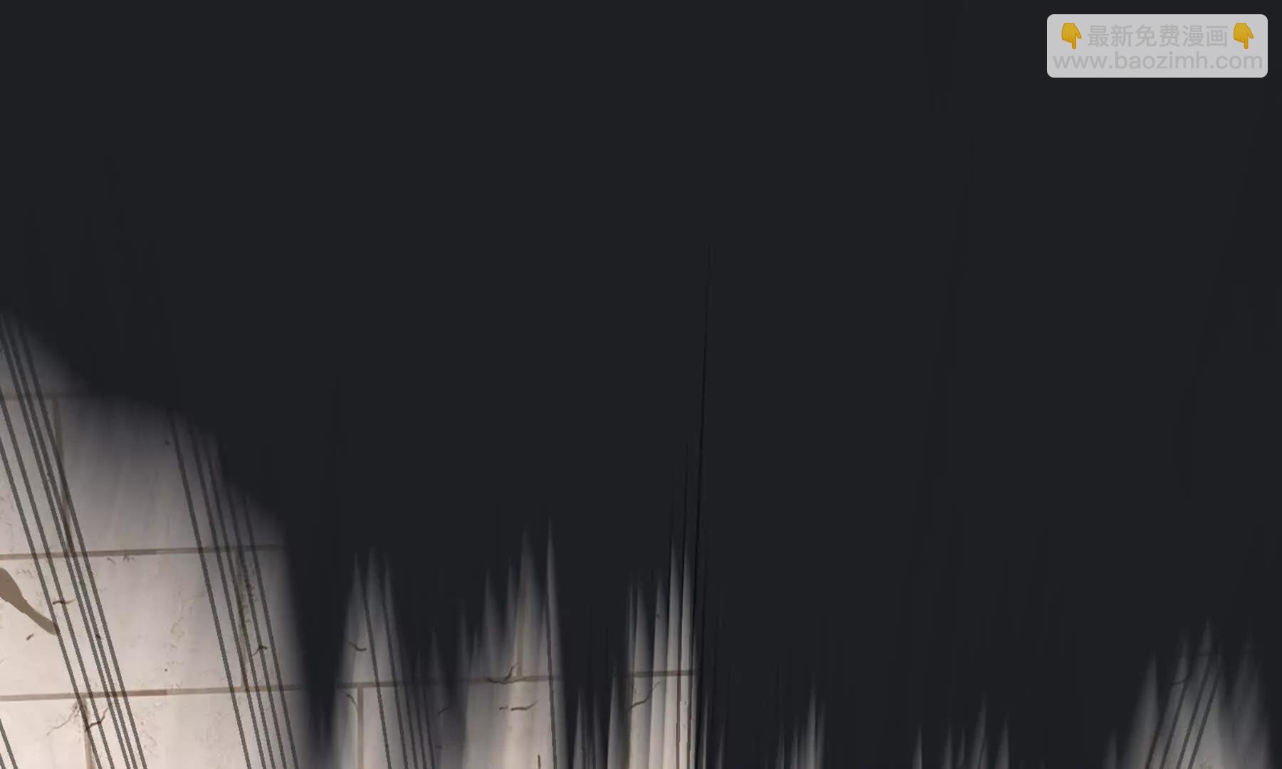 第64话 破土(1/5)-第67话