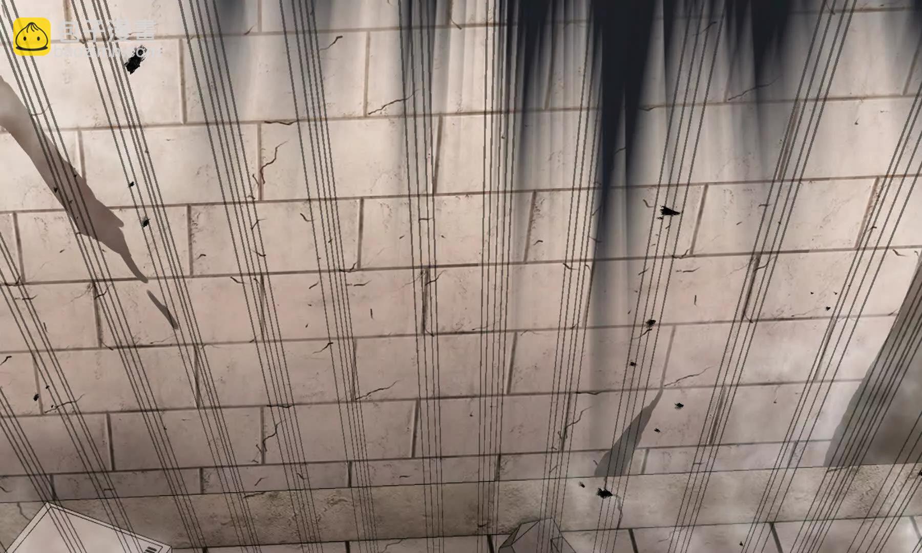 第64话 破土(1/5)-第67话