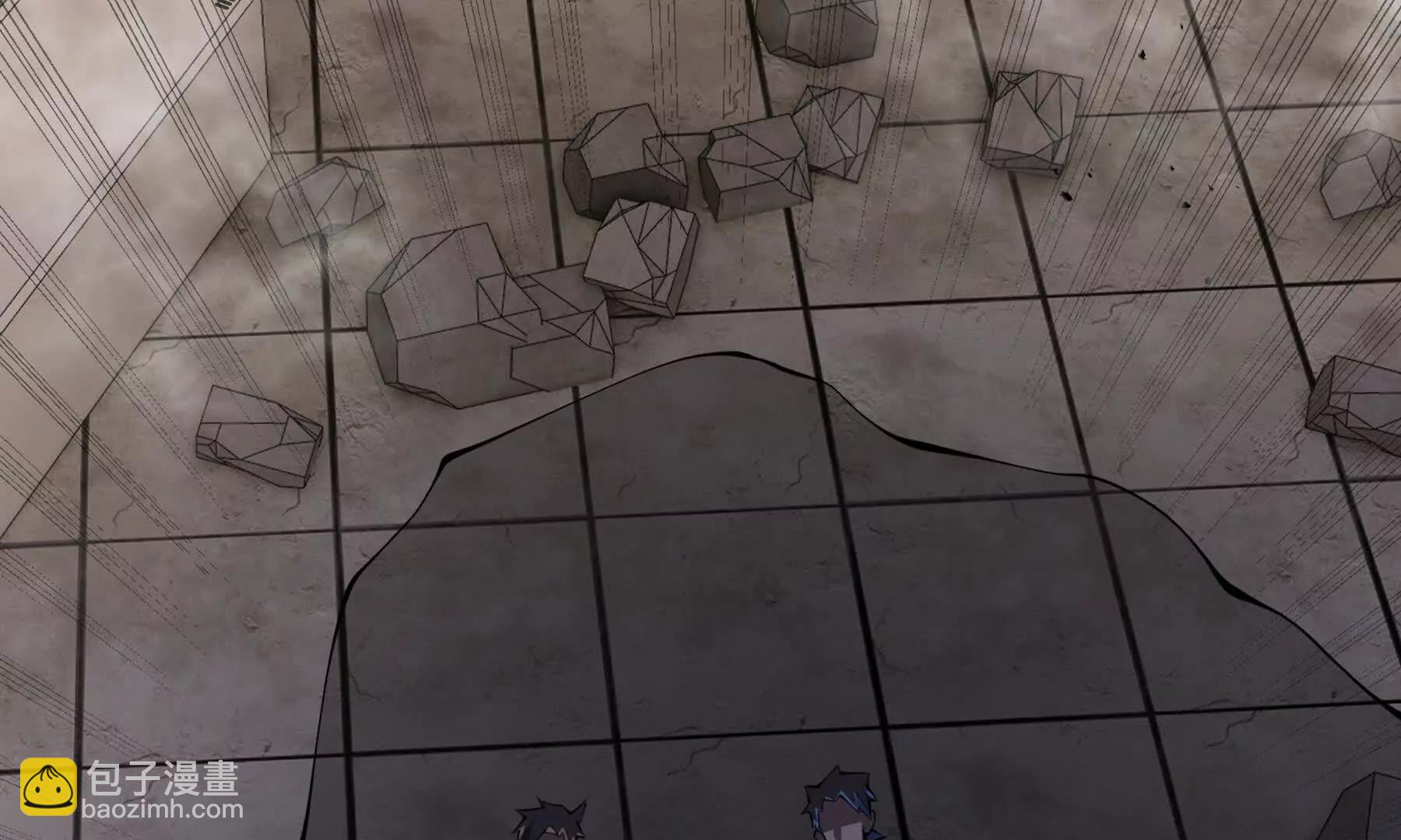 第64话 破土(1/5)-第67话