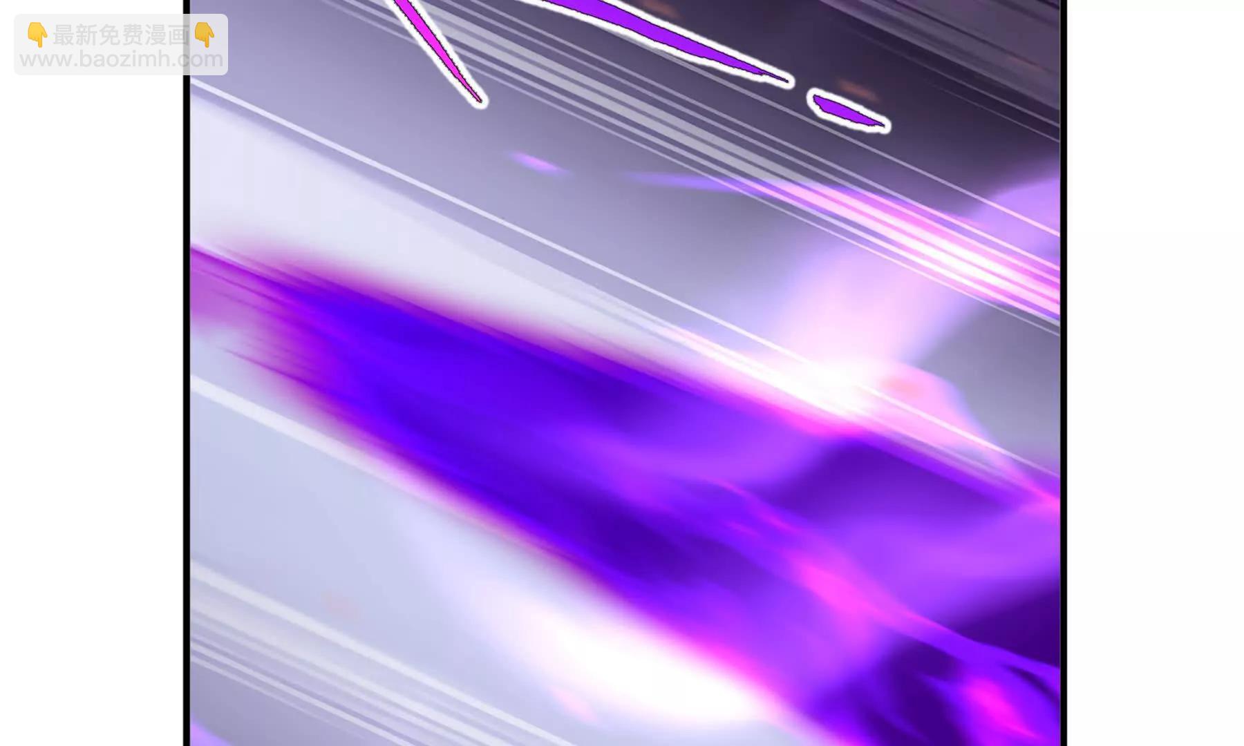 第64话 破土(1/5)-第67话