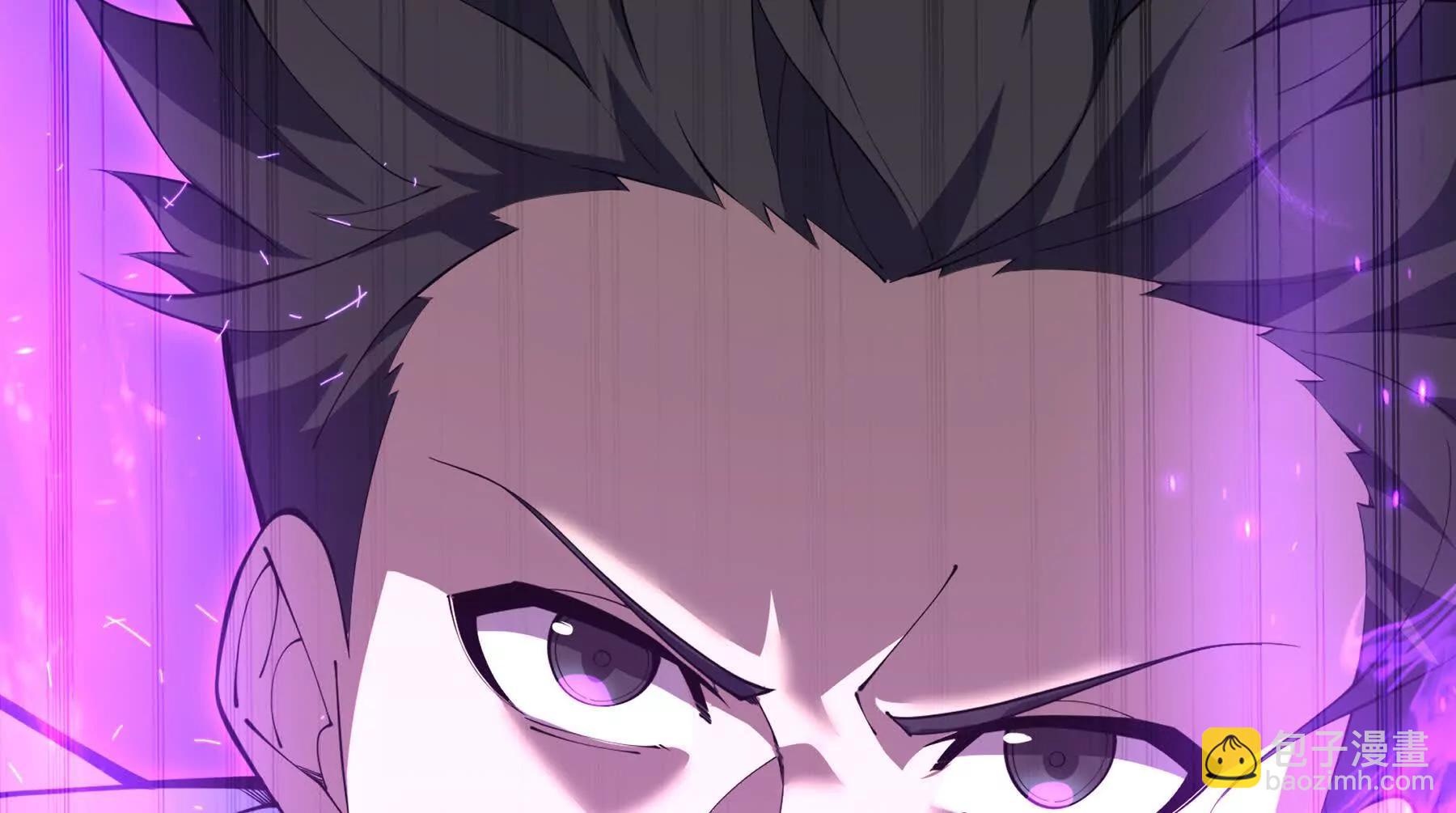 第64话 破土(1/5)-第67话