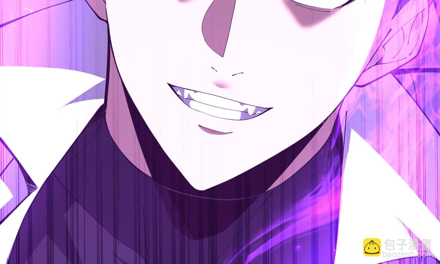 第64话 破土(1/5)-第67话