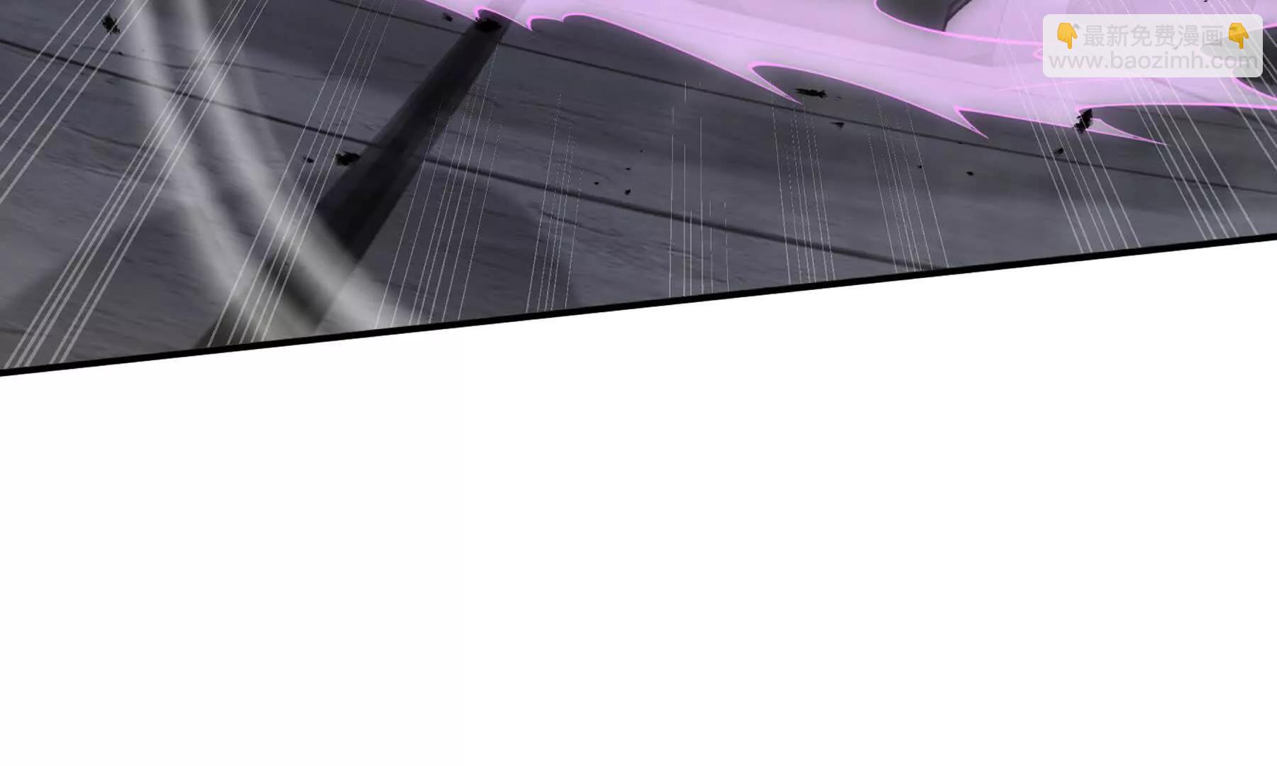 第64话 破土(1/5)-第67话