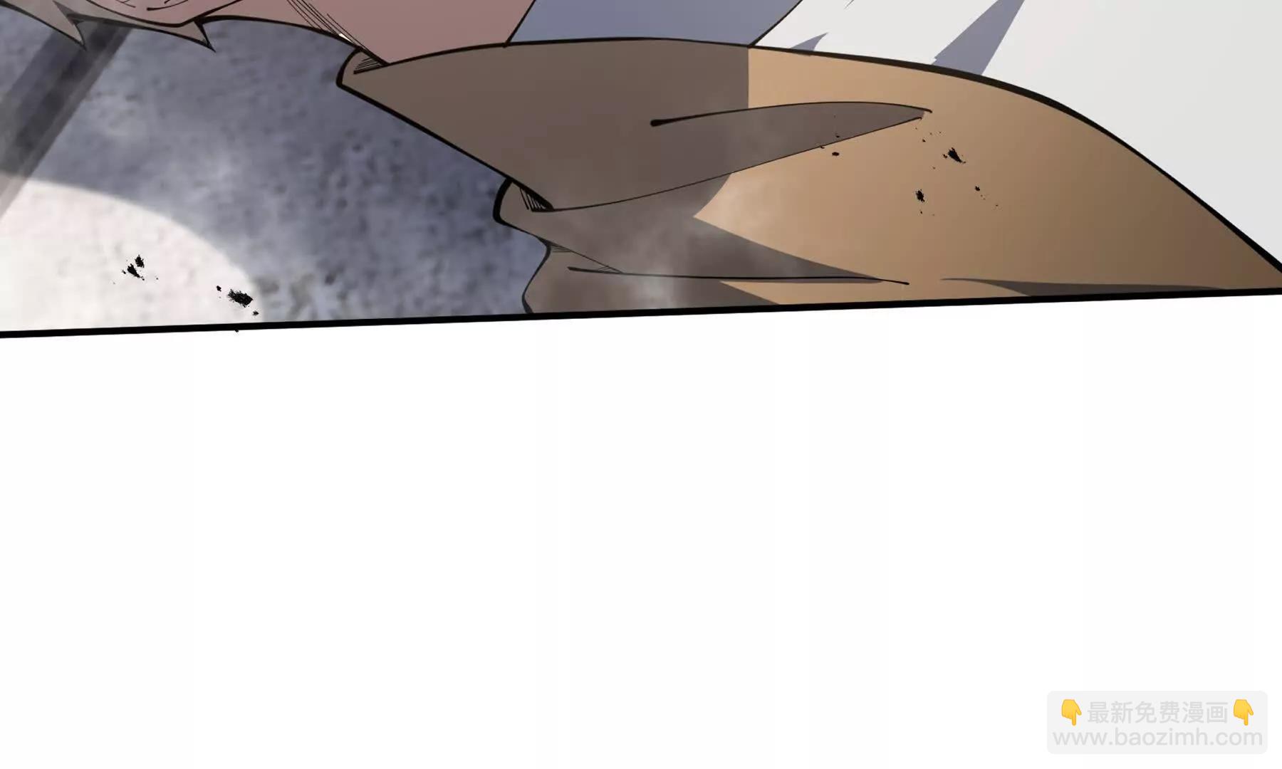 第64话 破土(1/5)-第67话