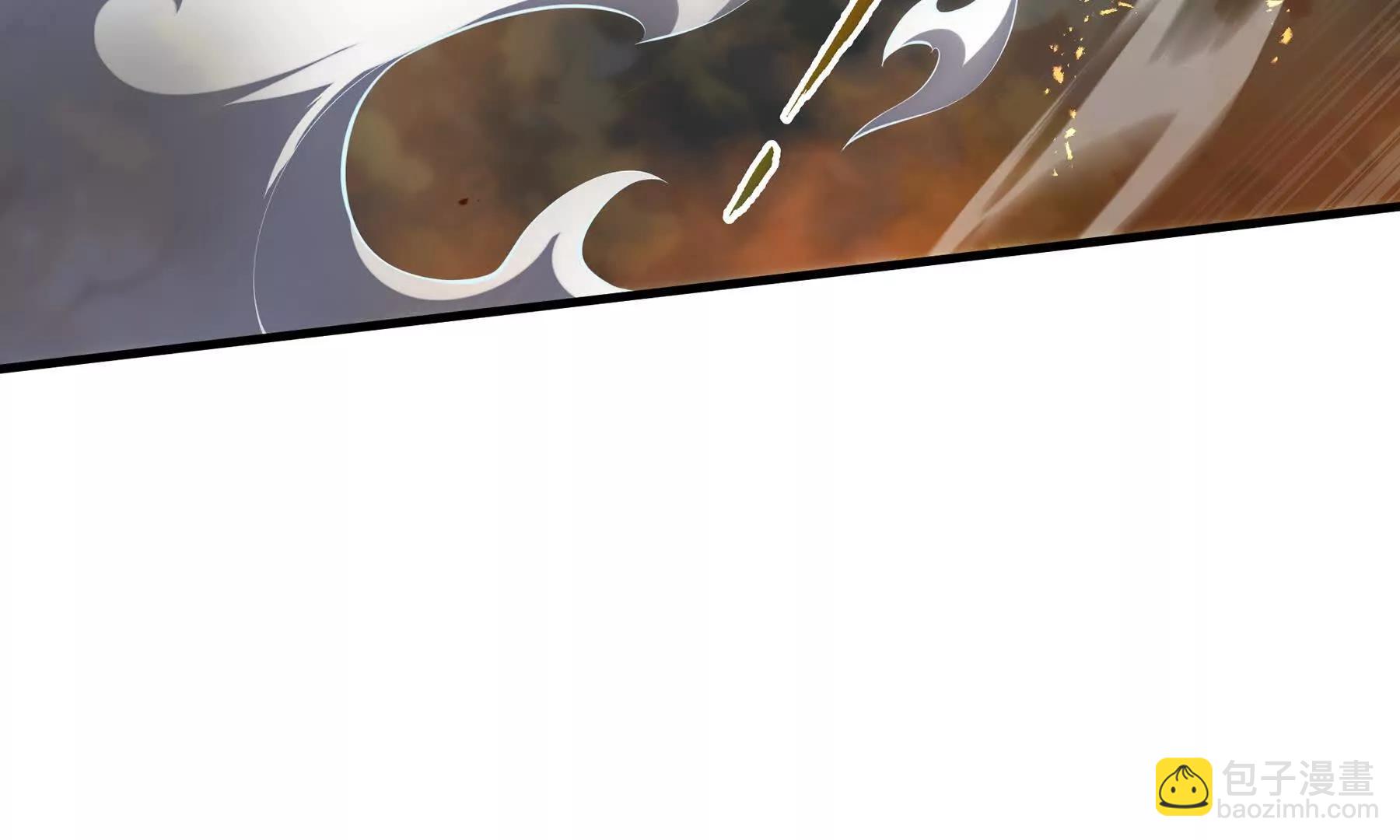 第66话 凌寒一瞬(1/5)-第69话