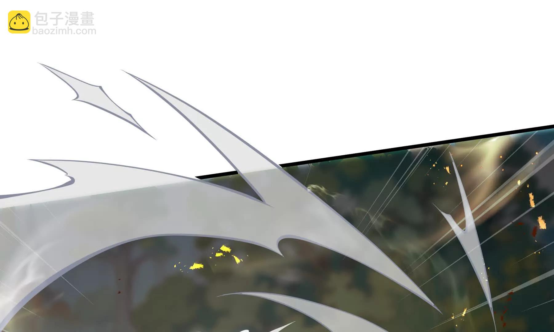 第66话 凌寒一瞬(1/5)-第69话