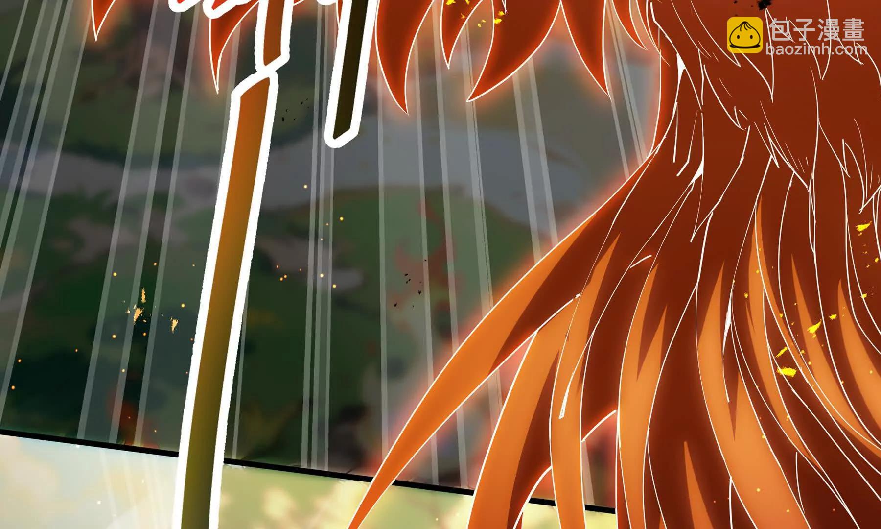 第66话 凌寒一瞬(1/5)-第69话