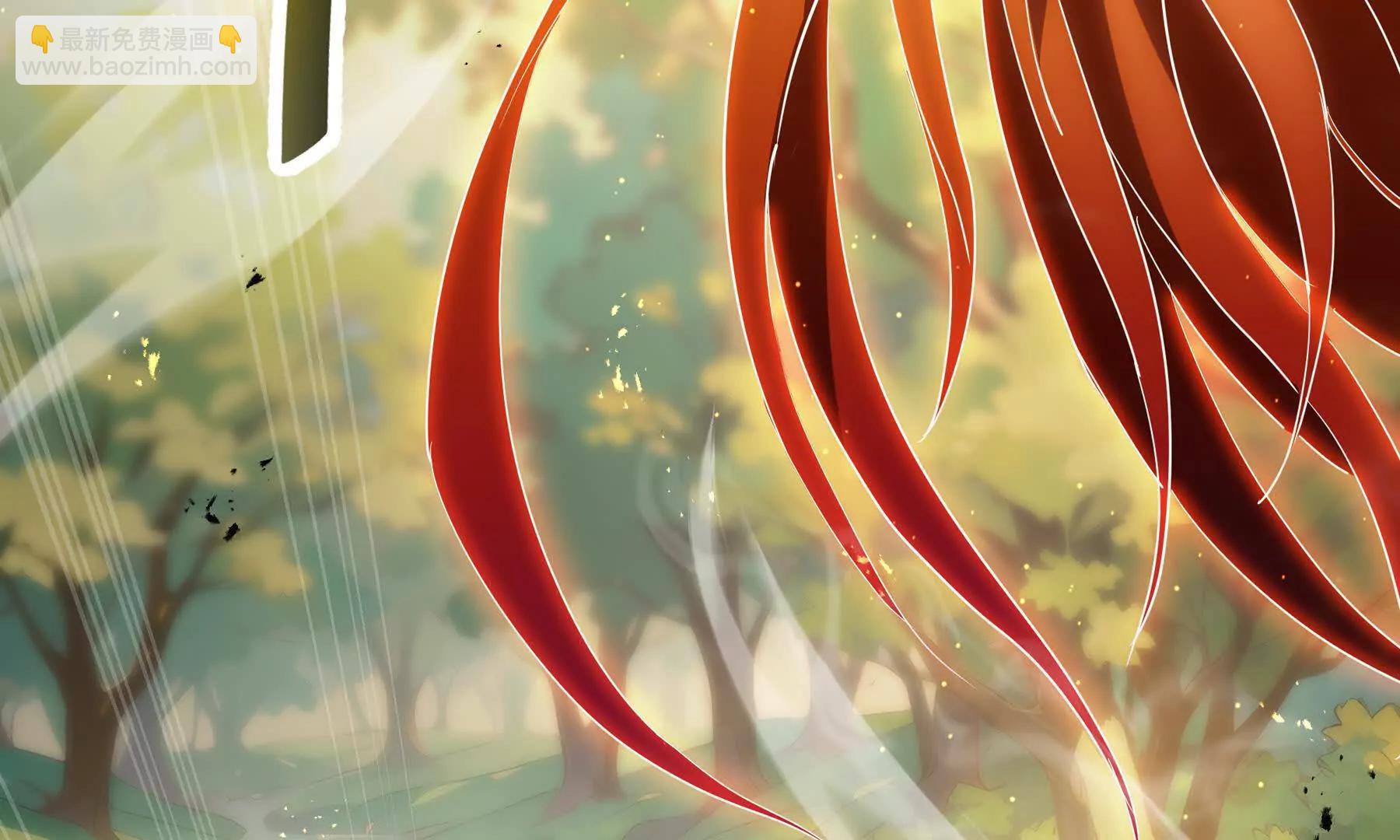 第66话 凌寒一瞬(1/5)-第69话