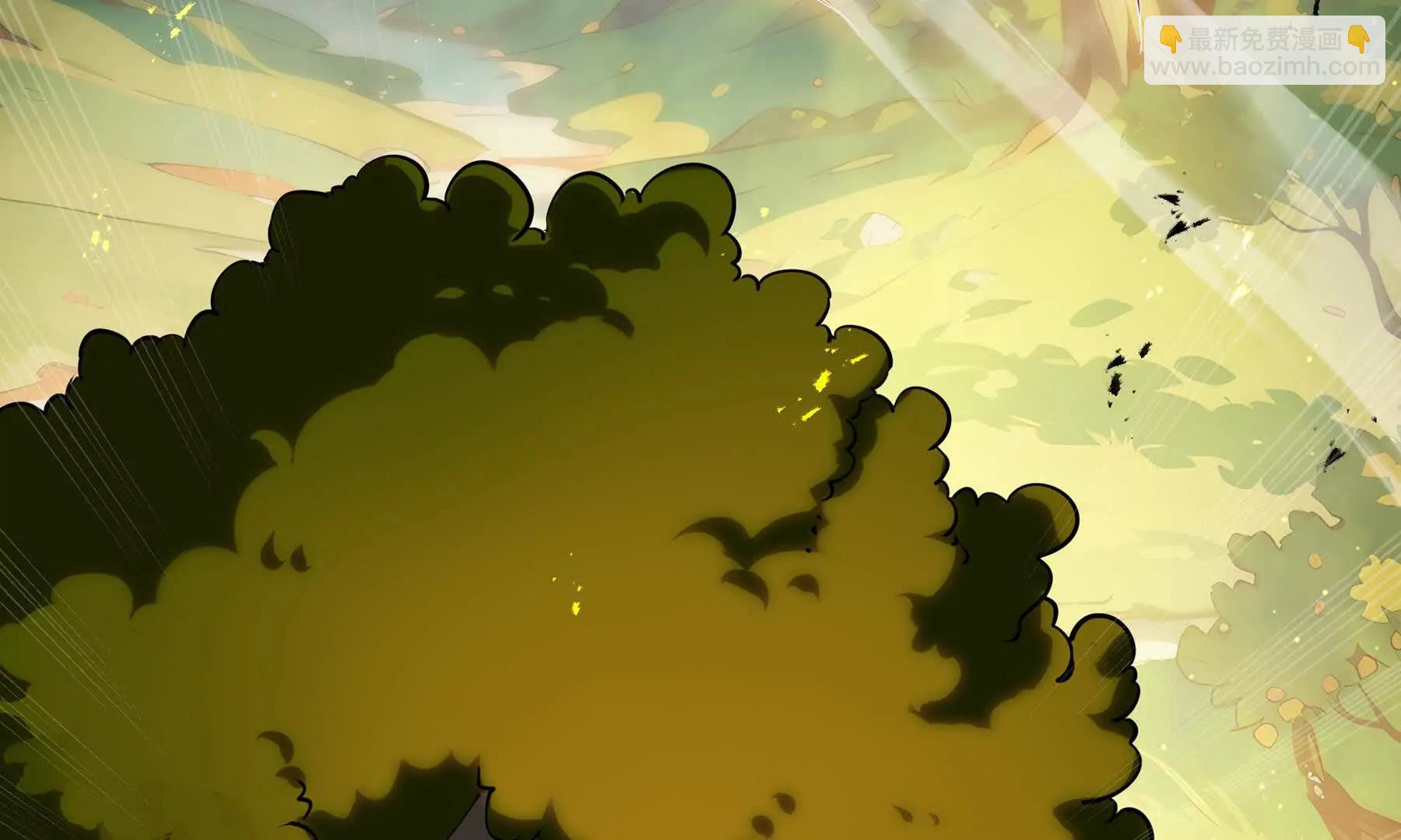 第66话 凌寒一瞬(1/5)-第69话