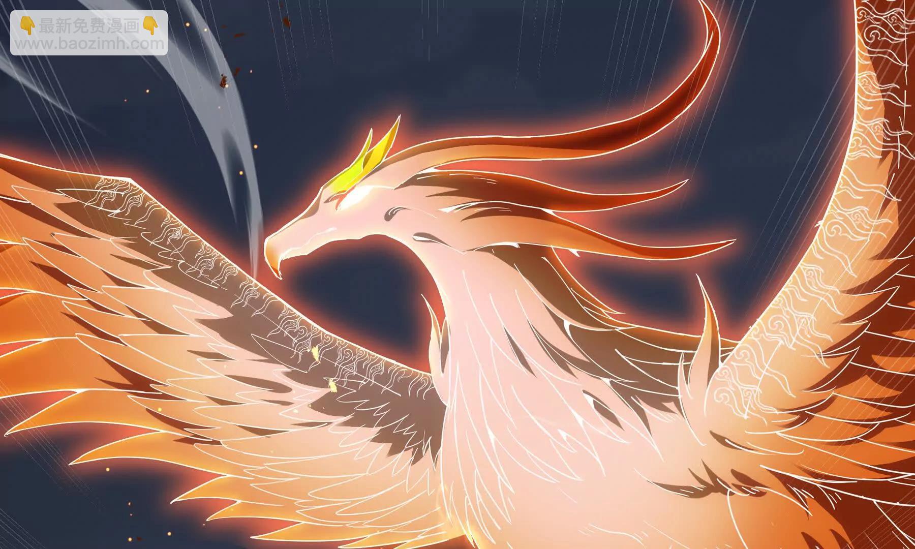 第66话 凌寒一瞬(1/5)-第69话