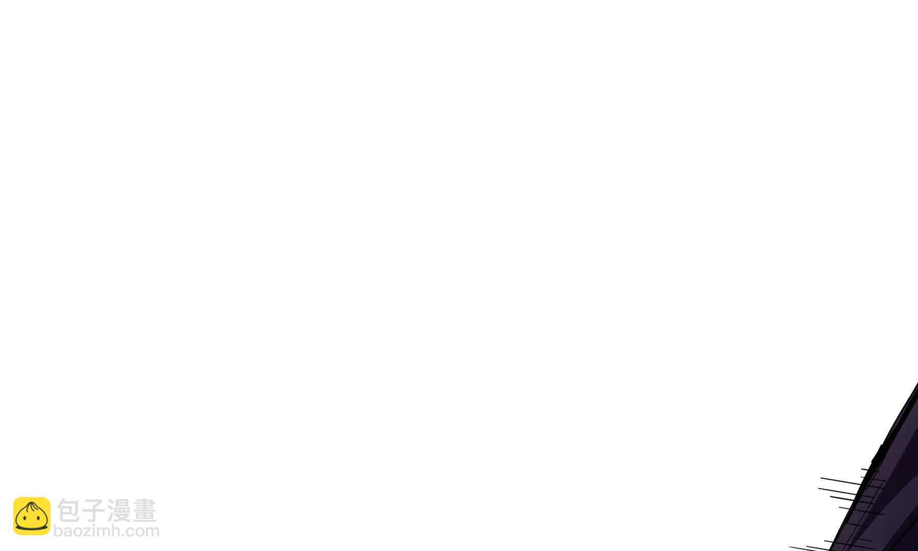 第66话 凌寒一瞬(1/5)-第69话