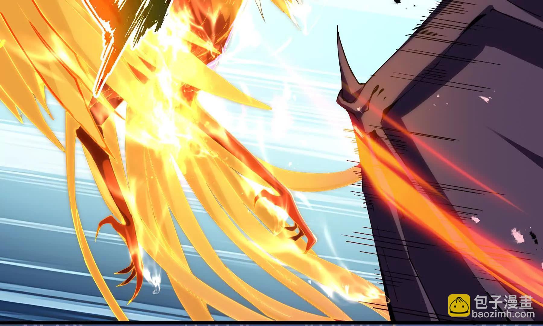 第66话 凌寒一瞬(1/5)-第69话