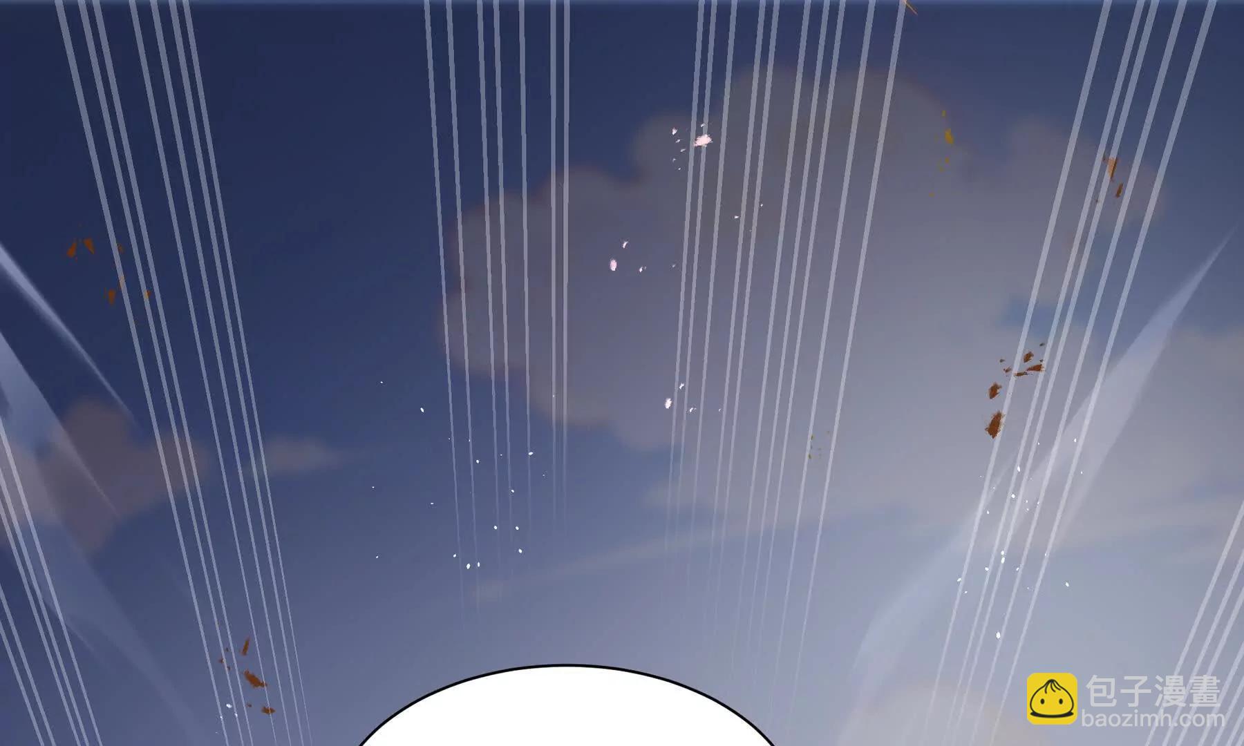 第66话 凌寒一瞬(1/5)-第69话