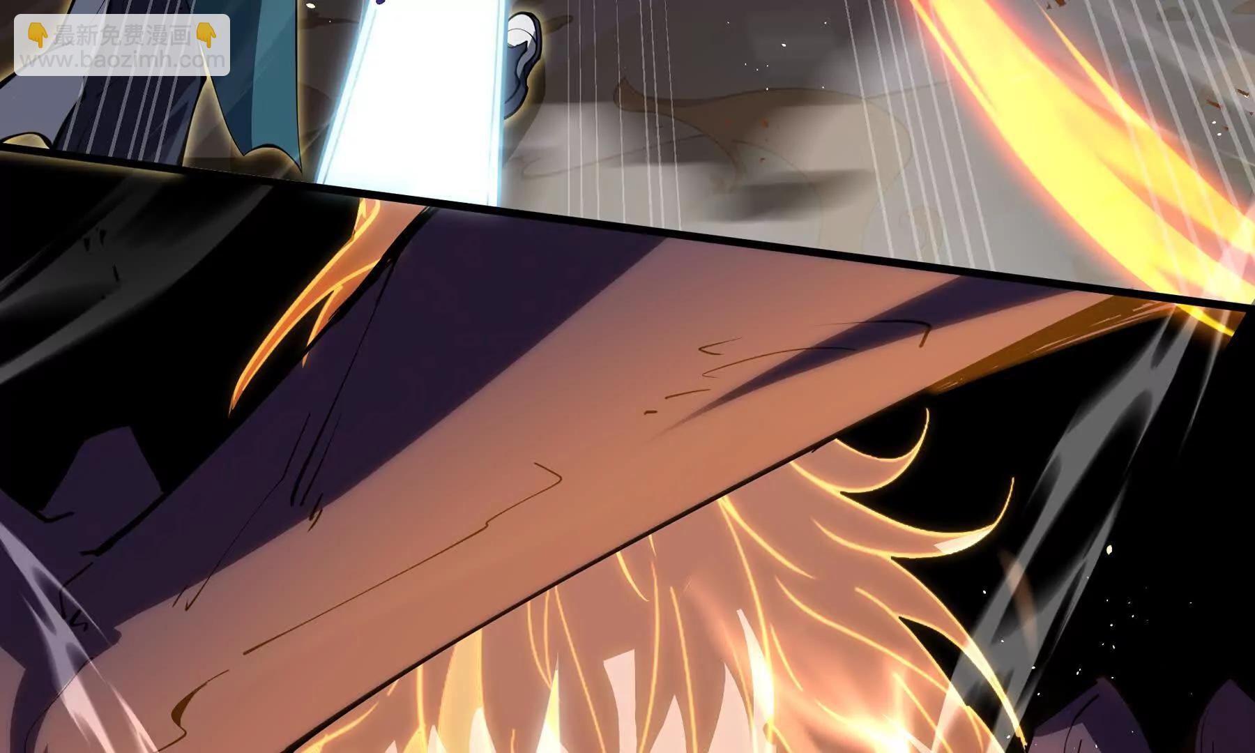 第66话 凌寒一瞬(1/5)-第69话