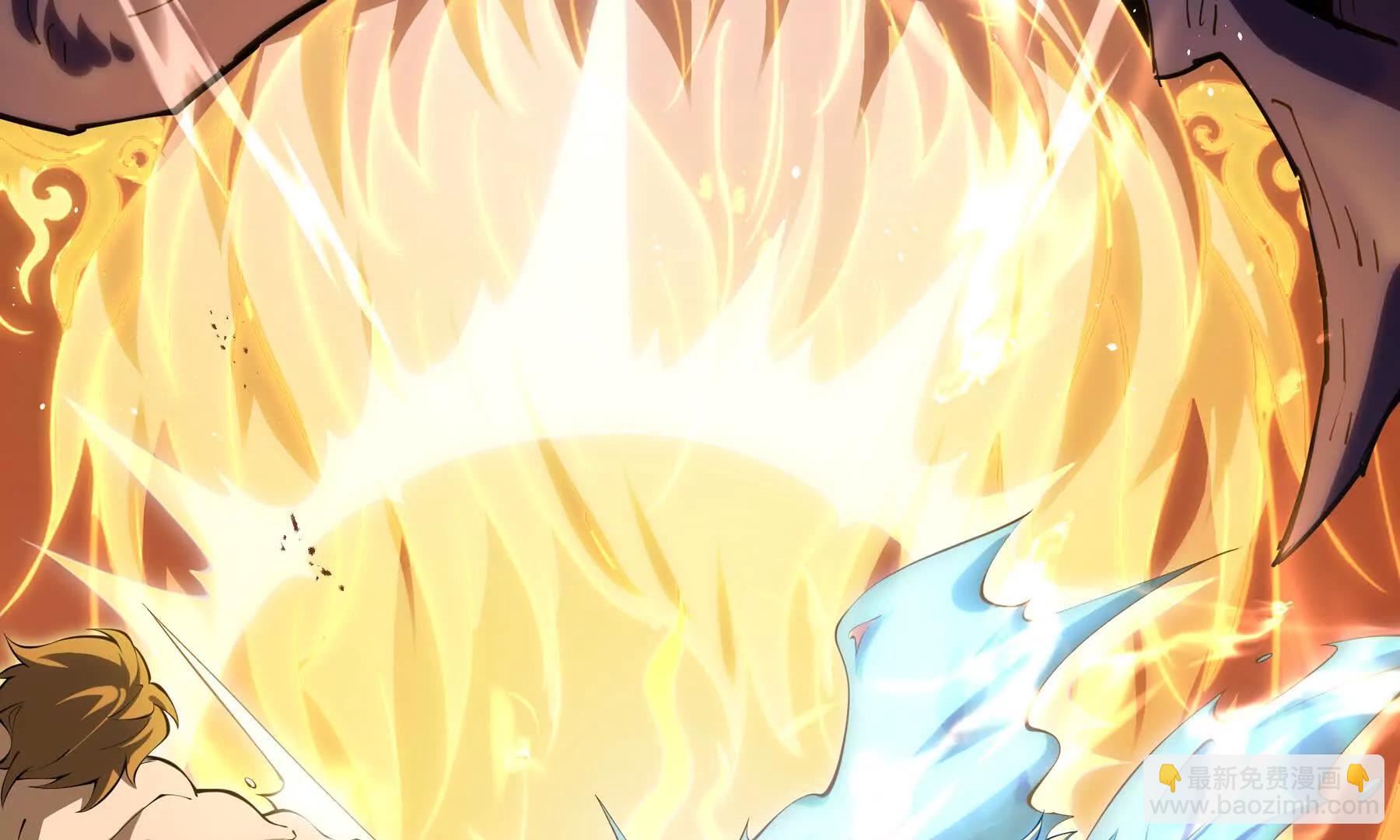 第66话 凌寒一瞬(1/5)-第69话