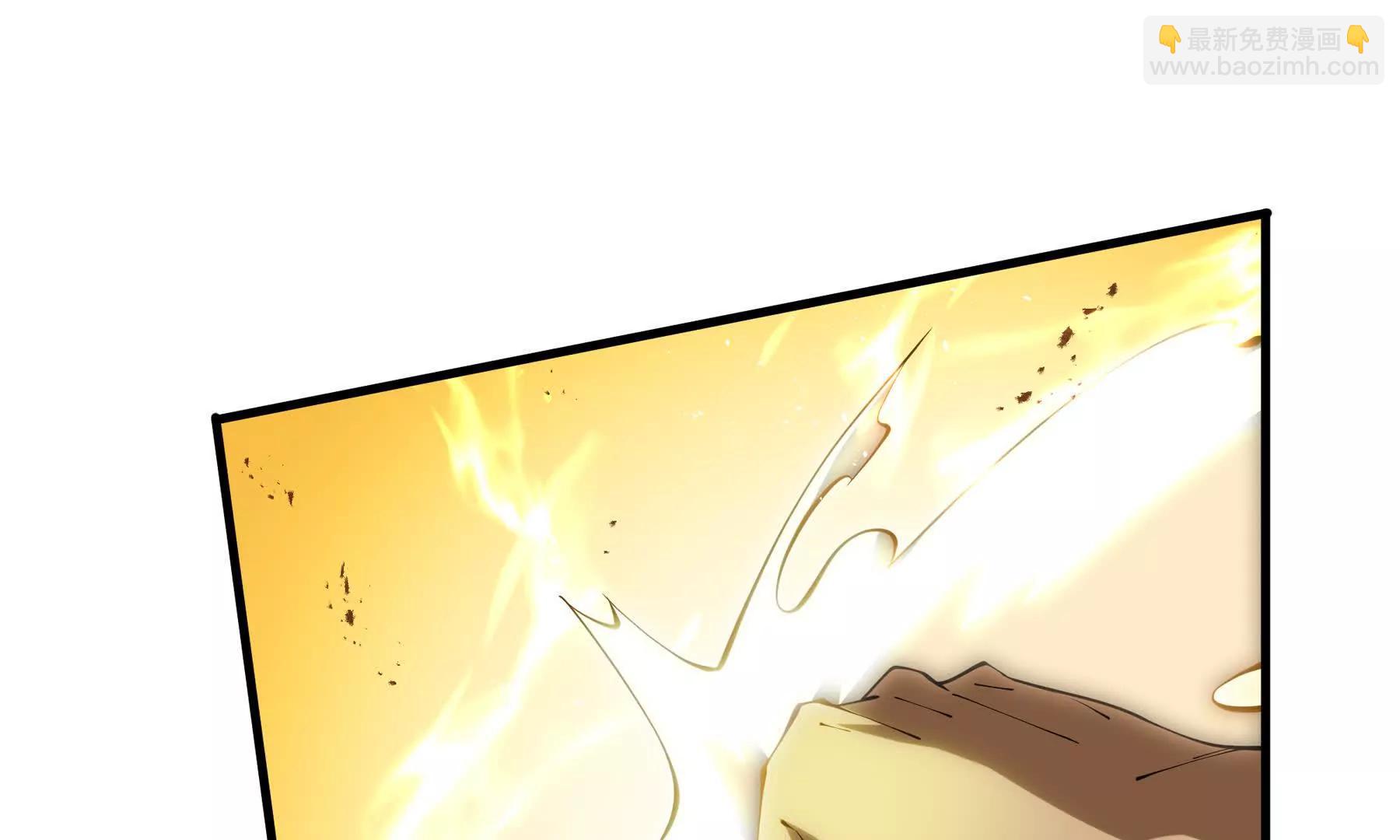 第66话 凌寒一瞬(1/5)-第69话