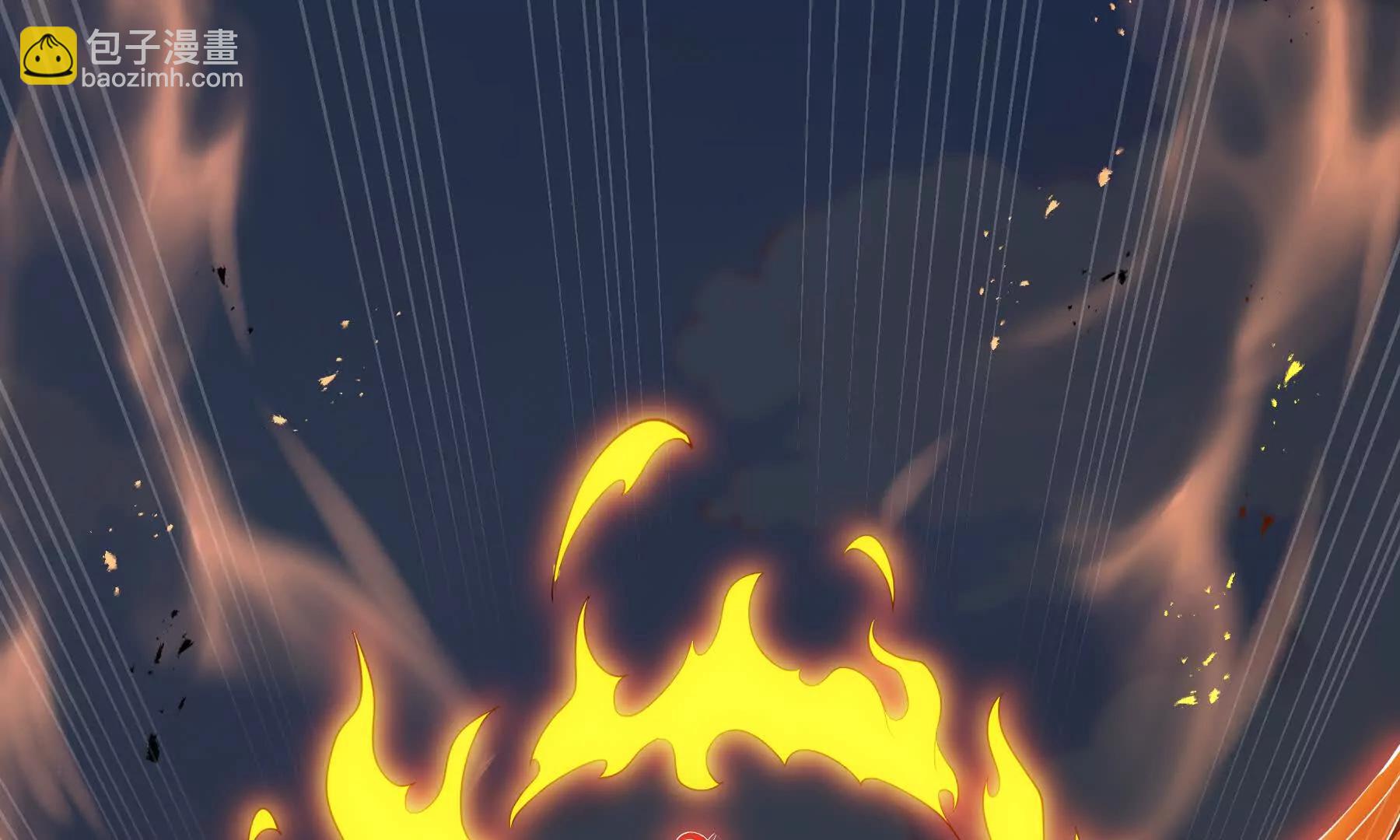 第66话 凌寒一瞬(1/5)-第69话