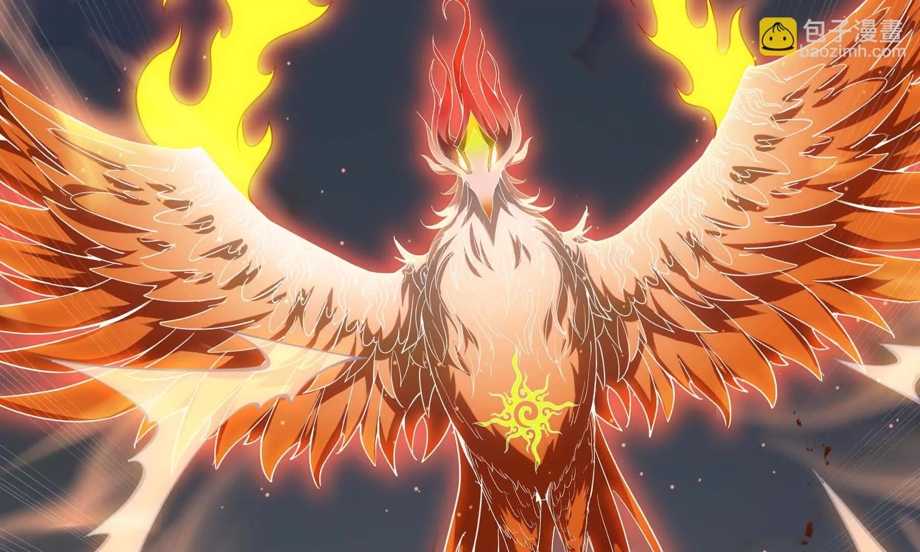 第66话 凌寒一瞬(1/5)-第69话