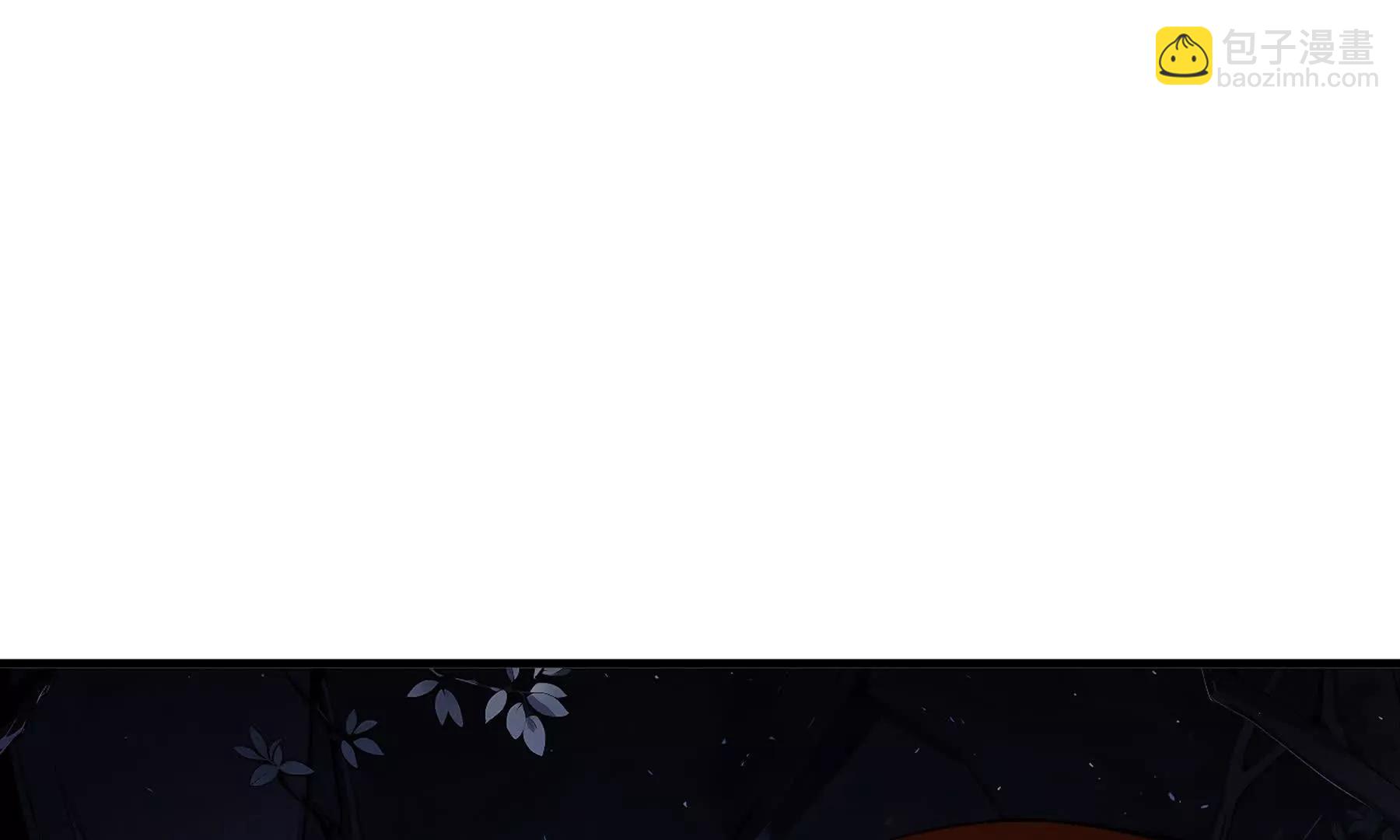 第68话 能力与责任(1/4)-第71话