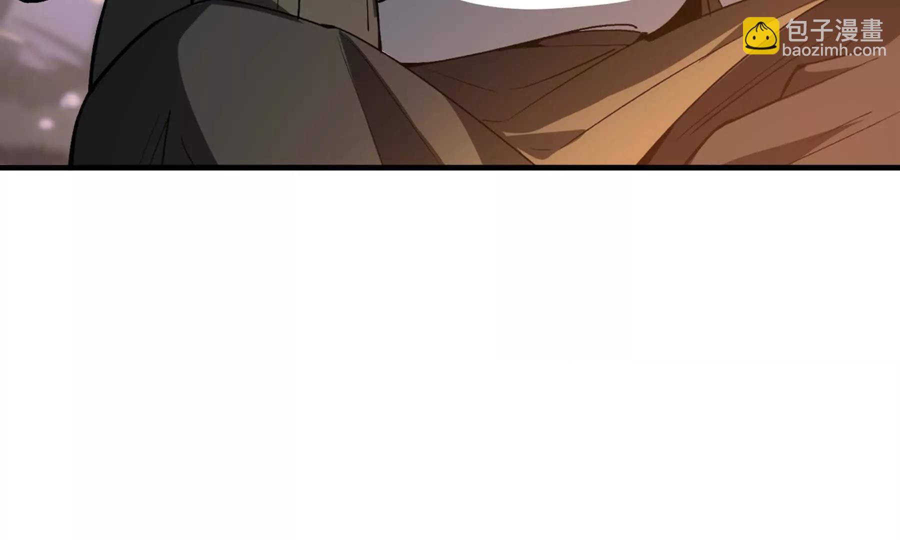 第68话 能力与责任(1/4)-第71话