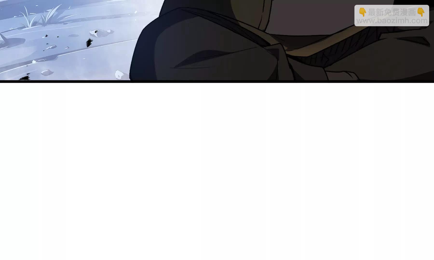 第68话 能力与责任(1/4)-第71话