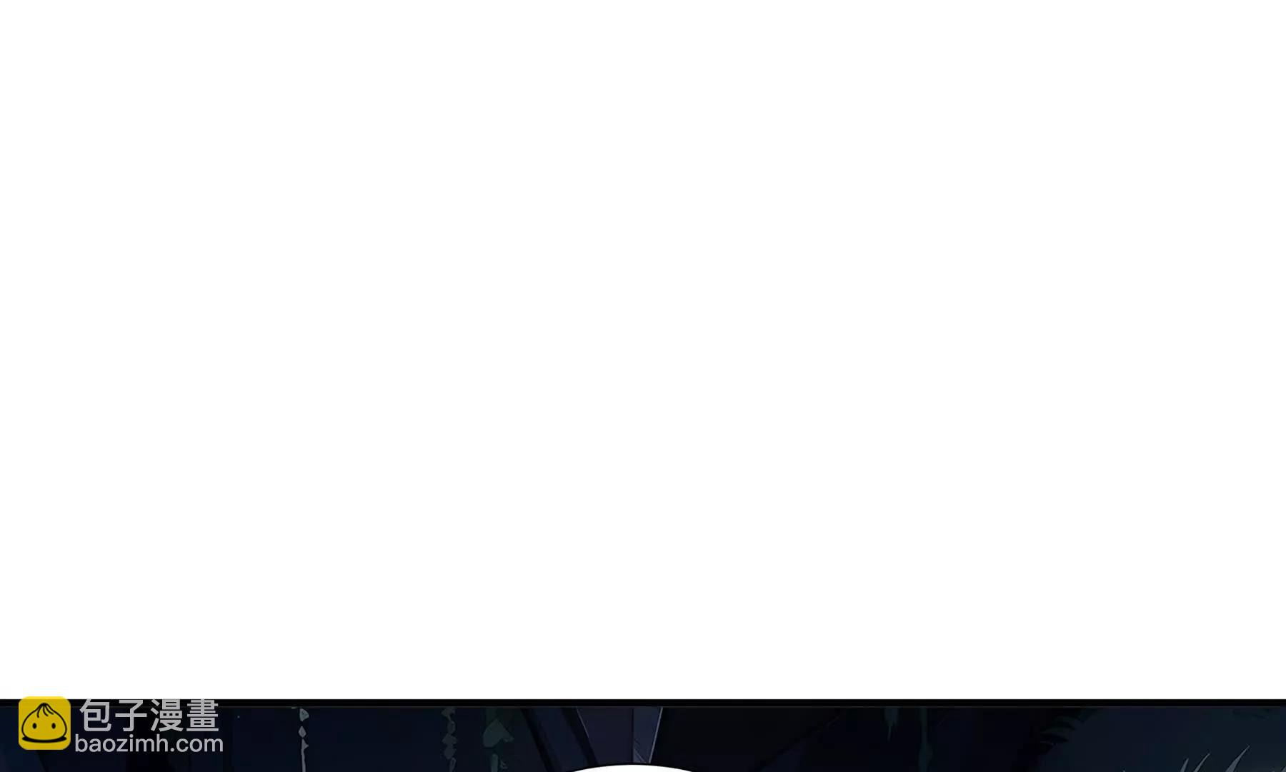 第68话 能力与责任(1/4)-第71话