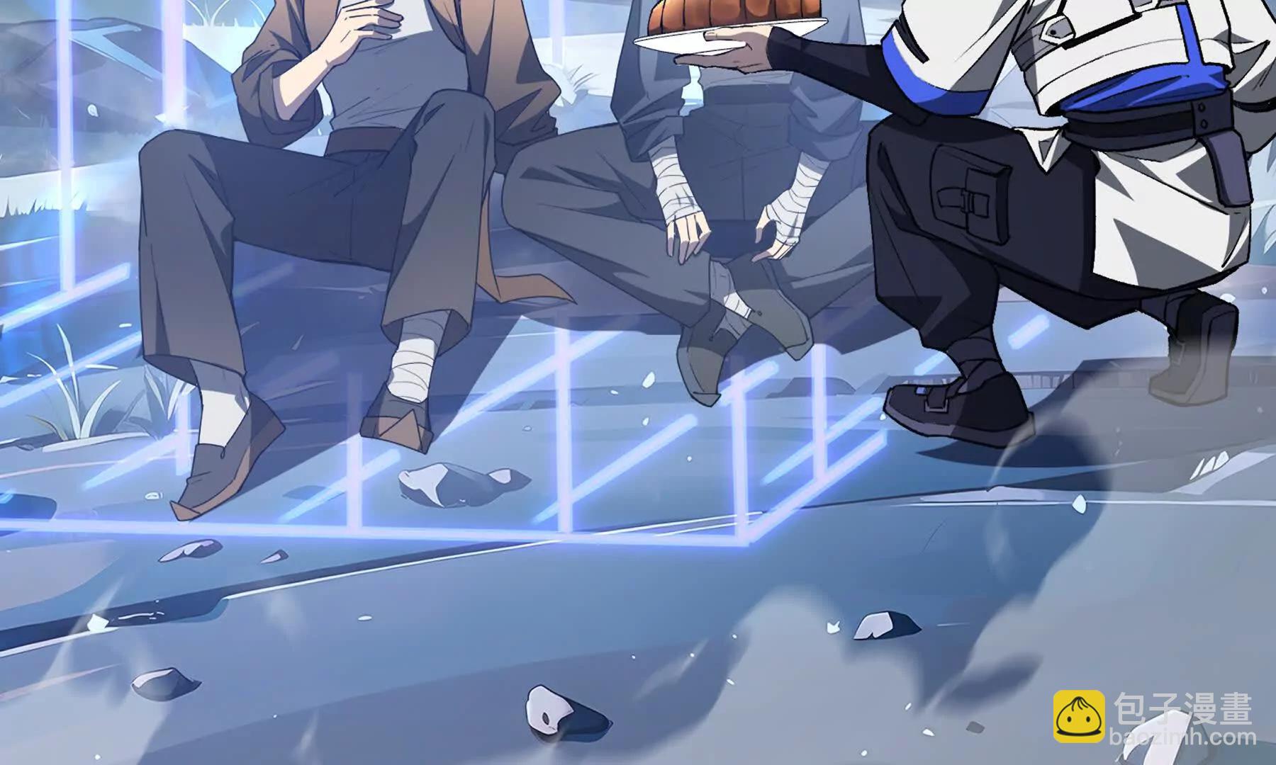 第68话 能力与责任(1/4)-第71话