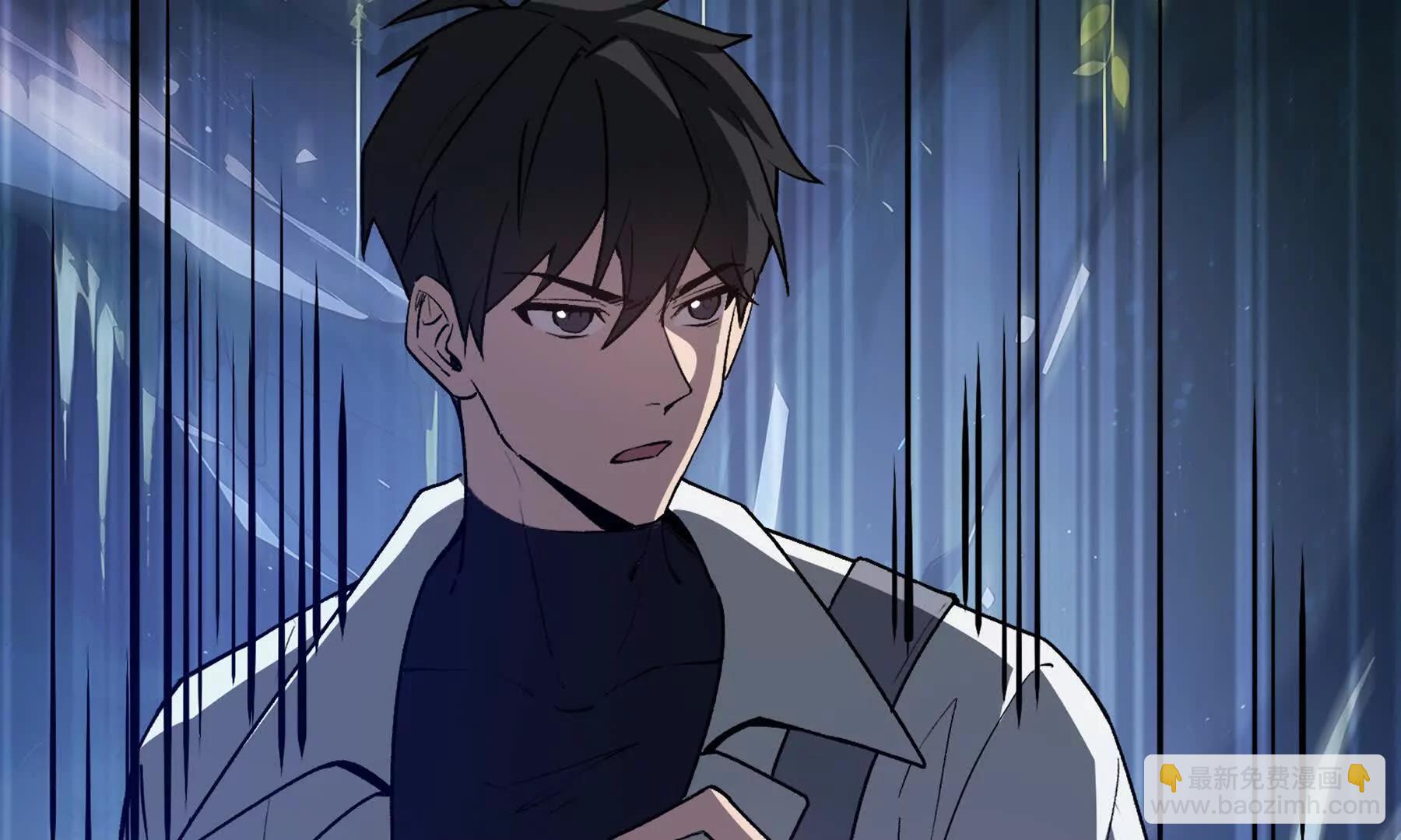 第68话 能力与责任(1/4)-第71话