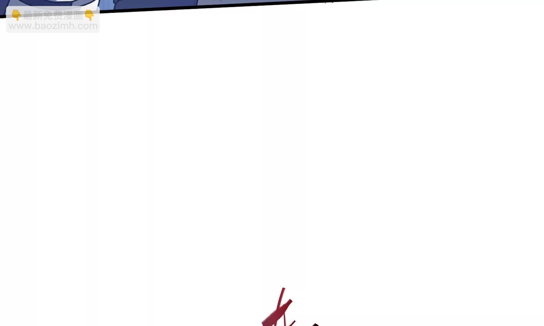 第68话 能力与责任(1/4)-第71话