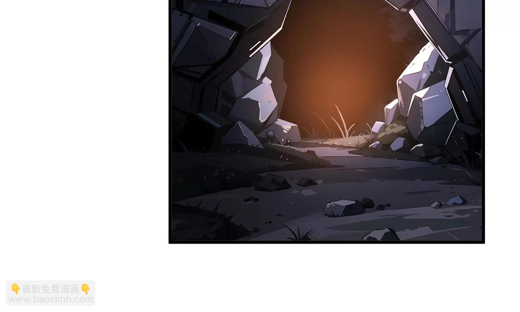 第68话 能力与责任(1/4)-第71话