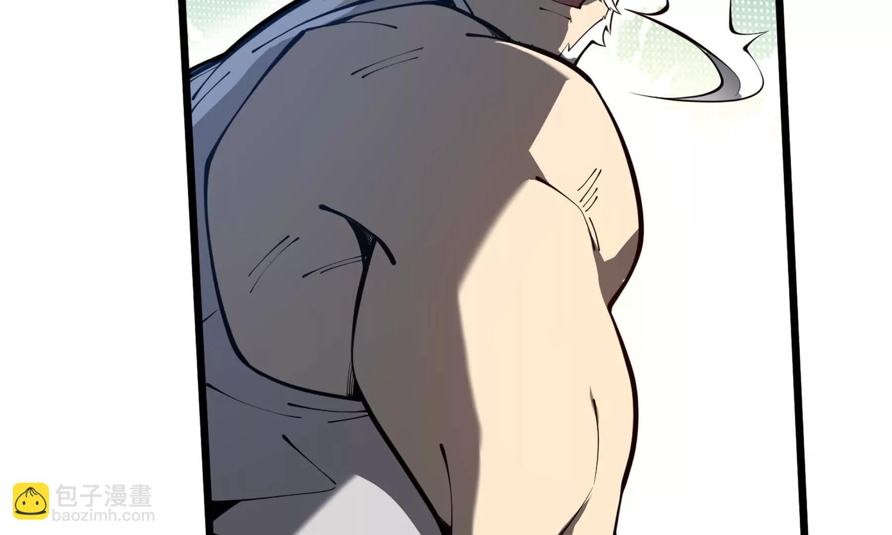 第70话 迎敌(1/5)-第73话