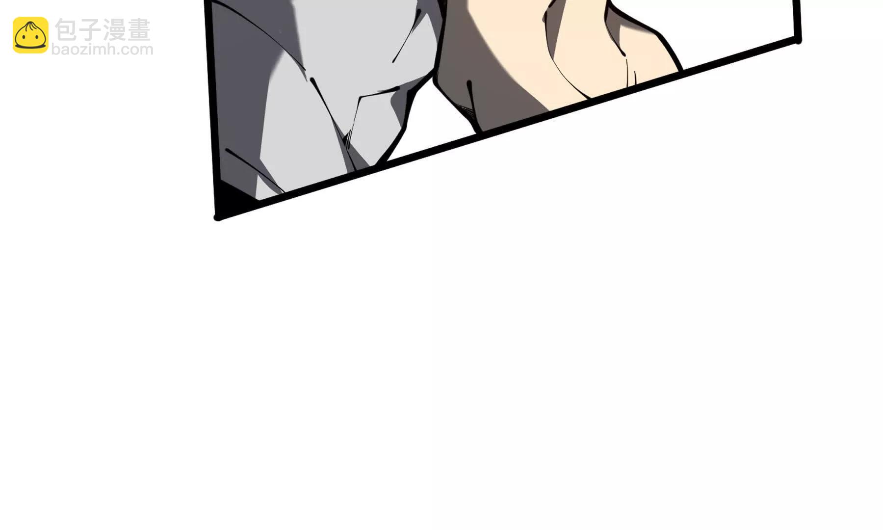 第70话 迎敌(1/5)-第73话