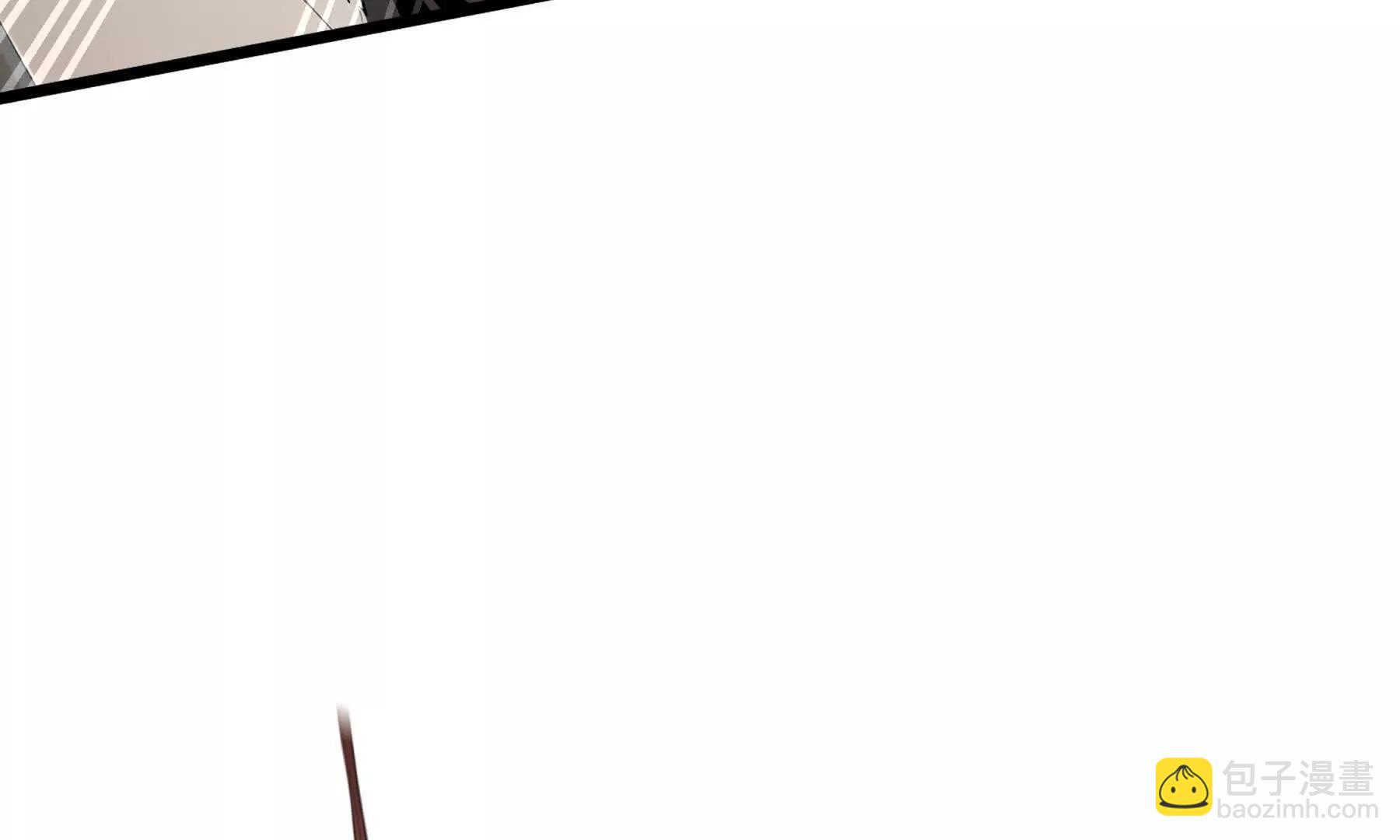 第70话 迎敌(1/5)-第73话