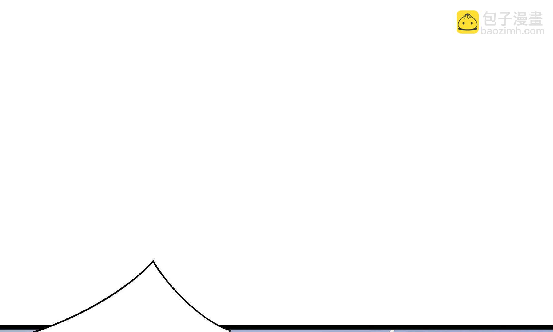 第70话 迎敌(1/5)-第73话