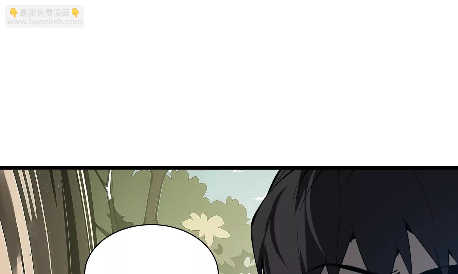 第70话 迎敌(1/5)-第73话