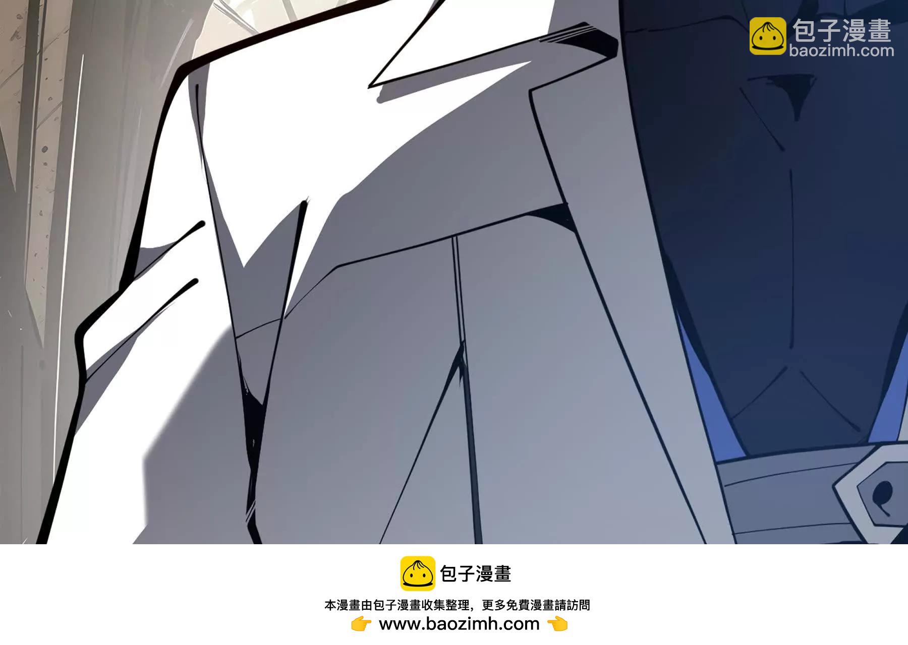 第70话 迎敌(1/5)-第73话