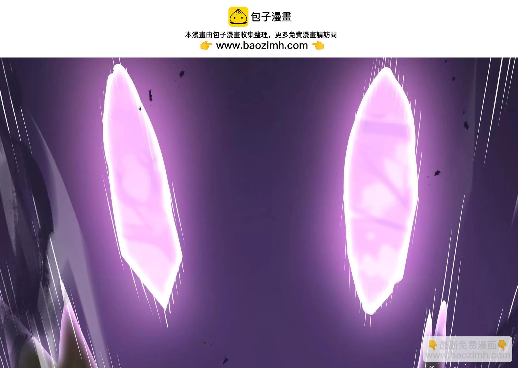 第72话 恶灵的反噬(1/5)-第75话